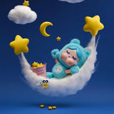 CRYBABY x BEDTIME BEAR
