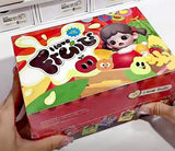 One set(6pcs)