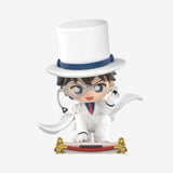 Kidthe Phantom Thief