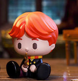 Ron Weasley