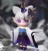 shiji