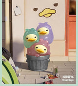 Trash Bags