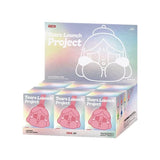 ONE Set(6pcs)