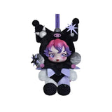 KUROMI