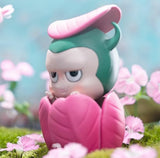 Tulip