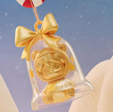 Bear Bell
