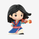Mulan