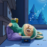 Music Time