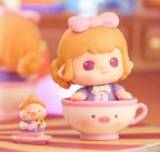 Authentic Minico My Little Princess Series  Blind Box Figure Confirmed Toy