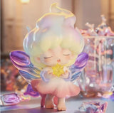 Candy Butterfly