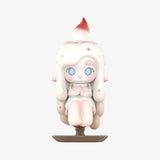 Candlelight