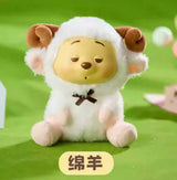 Sheep
