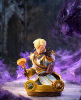 Anduin Wrynn