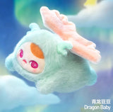 Dragon Baby