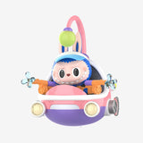 LABUBU