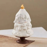 CANDLE POKO
