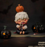 Vampire