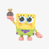 I'm Patrick