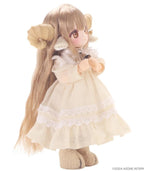 Azone Dias Nemu Remu Sleeping Lamby 1/12 Lovely Bjd Dressable Action Figure Gift