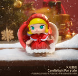 Candlelight Faitytale