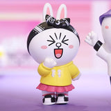Sport Cony