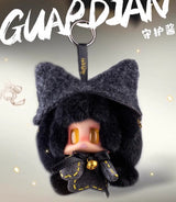 Guard(Hidden)