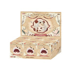 Dimoo Secret Theatre Club Series Blind Box Confirmed Headphone Bag Toy Gift