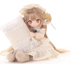 Azone Dias Nemu Remu Sleeping Lamby 1/12 Lovely Bjd Dressable Action Figure Gift