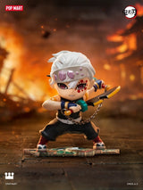 Tengen Uzui