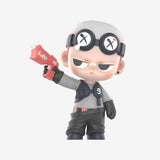 KUBO OL