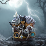 Rexxar