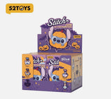 one set(4pcs)