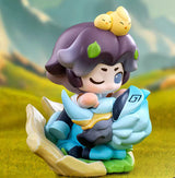 Marco Polo
