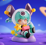 LiYuanFan