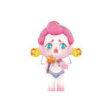 Fairy Godmother