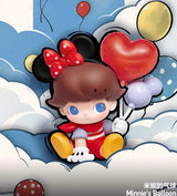 Minnie's Balloon