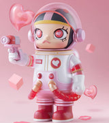 Heart Beat