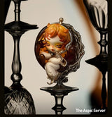 The Aspic Server