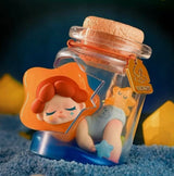 Wish Upon a Star
