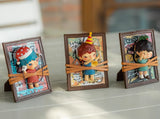 one set(3 pcs)