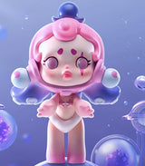Octopus Monster