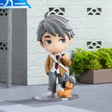 Osamu Miya