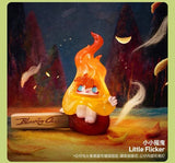 Little Flicker