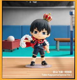 Tobio Kageyama(special.Ver)