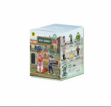 ONE BLIND BOX(SEALED BOX)