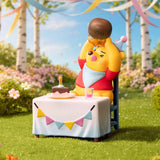 Honey Winnie
