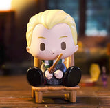 Draco Malfoy