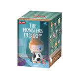 One Blind Box(sealed box)
