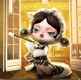 Skullpanda
