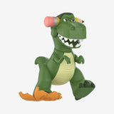 Frankenstein Rex